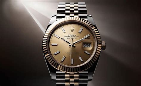 how rolex made|rolex made in which country.